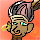 仙人アイコン.gif